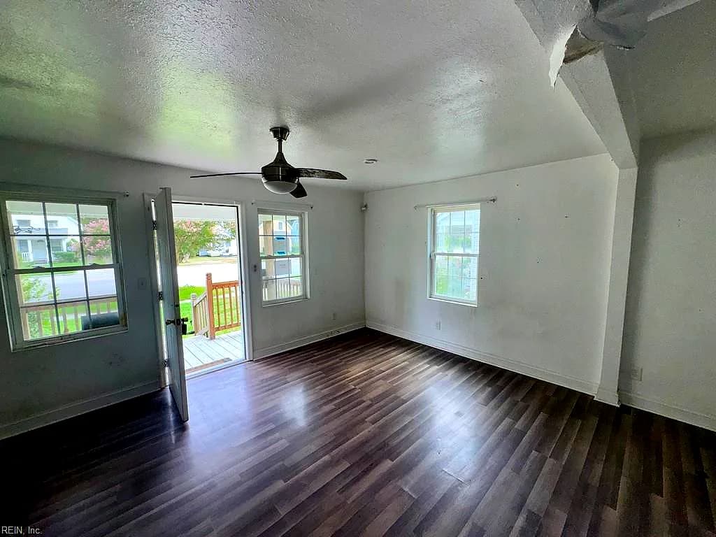 2707 Portsmouth BLVD, PORTSMOUTH VA 23704 - Photo 5
