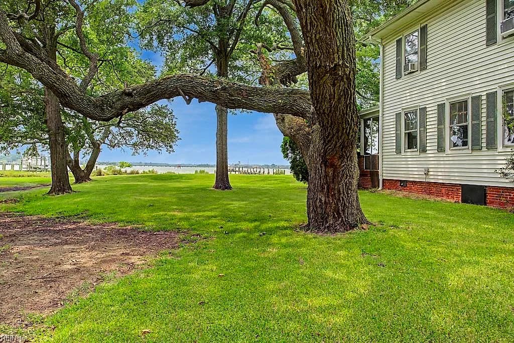 51 Seabee PT, HAMPTON VA 23669 - Photo 5