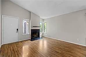 4718 Goldeneye CT, VIRGINIA BEACH VA 23462 - Main photo