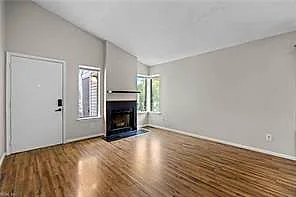 4718 Goldeneye CT, VIRGINIA BEACH VA 23462