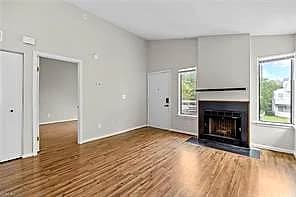 4718 Goldeneye CT, VIRGINIA BEACH VA 23462 - Photo 3