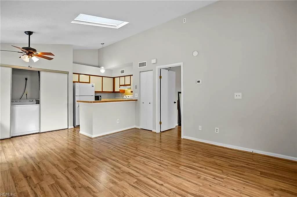 4718 Goldeneye CT, VIRGINIA BEACH VA 23462 - Photo 4
