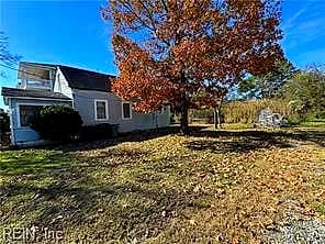19 Bonita DR, HAMPTON VA 23664 - Photo 4