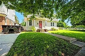1608 Bain ST, PORTSMOUTH VA 23704 - Photo 3