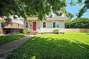 1608 Bain ST, PORTSMOUTH VA 23704 - Photo 4