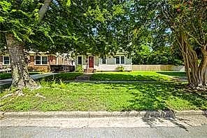 1608 Bain ST, PORTSMOUTH VA 23704 - Photo 5