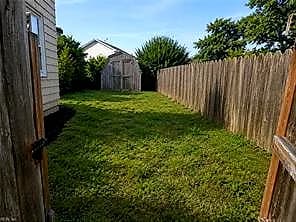 4733 N Greenwell RD, VIRGINIA BEACH VA 23455 - Photo 4