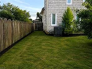 4733 N Greenwell RD, VIRGINIA BEACH VA 23455 - Photo 5
