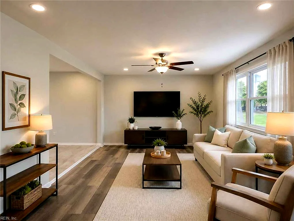704 Lord Nelson DR, VIRGINIA BEACH VA 23464