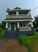 311 W 27th ST #A, NORFOLK VA 23517 - Photo 2