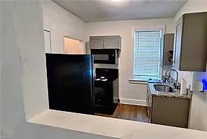 311 W 27th ST #A, NORFOLK VA 23517 - Photo 3