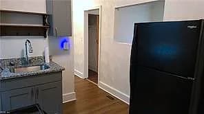 311 W 27th ST #A, NORFOLK VA 23517 - Photo 4