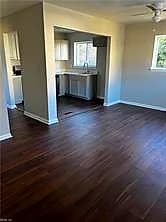 720 19th ST, NEWPORT NEWS VA 23607 - Photo 4