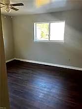 720 19th ST, NEWPORT NEWS VA 23607 - Photo 5