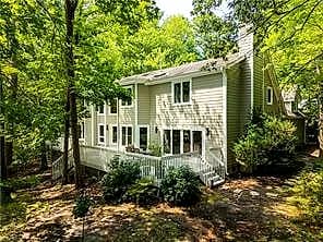 3284 Doncaster RD, VIRGINIA BEACH VA 23452 - Photo 3