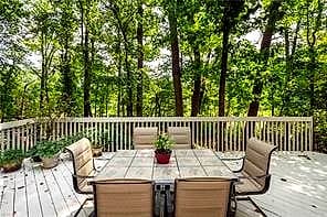 3284 Doncaster RD, VIRGINIA BEACH VA 23452 - Photo 4
