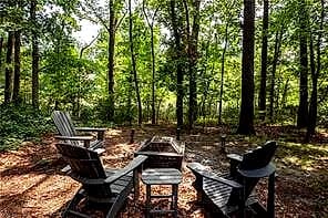 3284 Doncaster RD, VIRGINIA BEACH VA 23452 - Photo 5