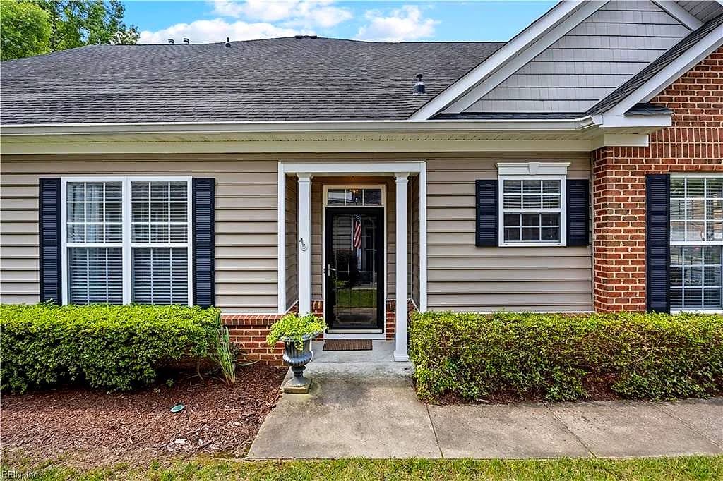 416 Fieldstone Glen WAY, VIRGINIA BEACH VA 23454 - Photo 5