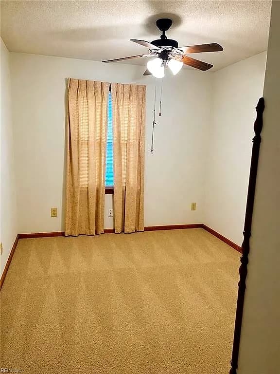 5512 Professor CT, VIRGINIA BEACH VA 23462 - Photo 4