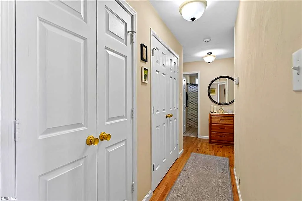 746 Yorkshire TRL, CHESAPEAKE VA 23322 - Photo 5