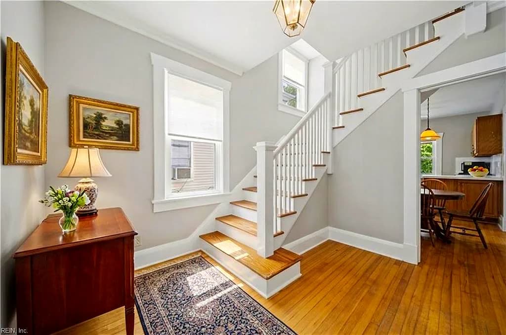 519 Connecticut AVE, NORFOLK VA 23508 - Photo 4