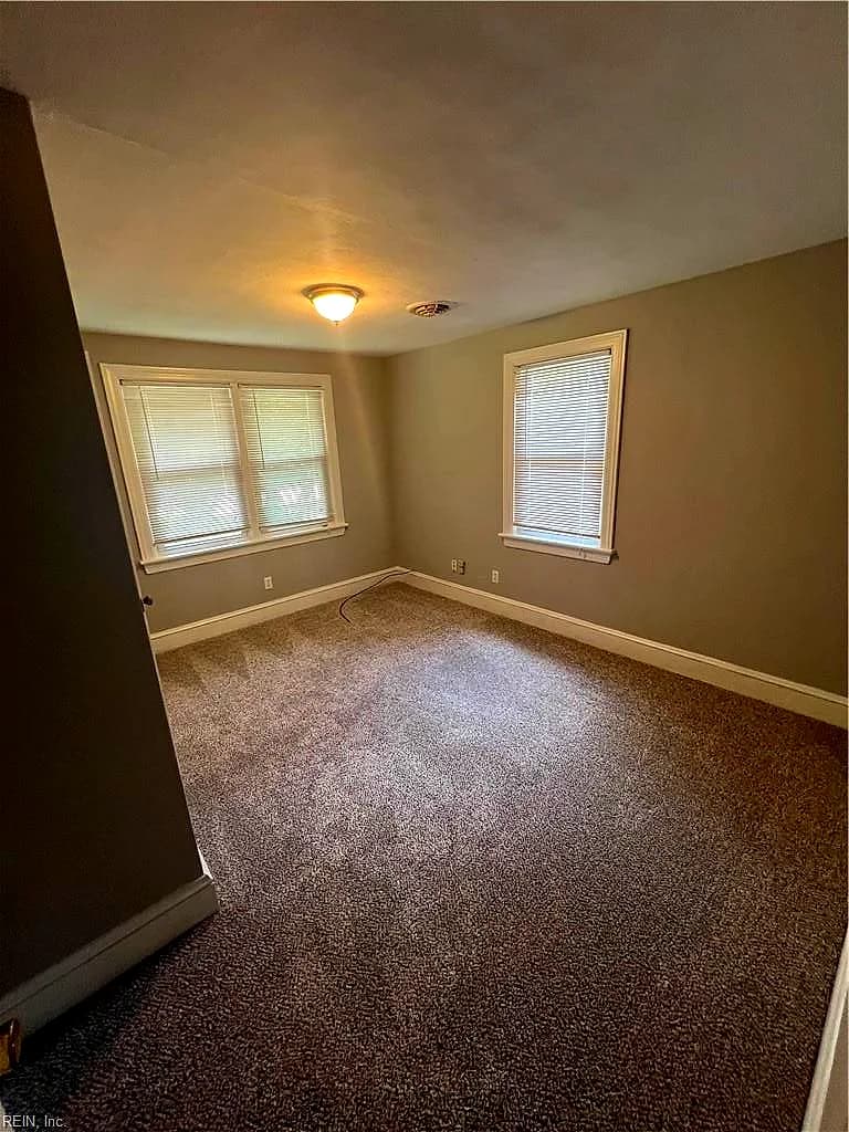 1710 Seaboard AVE, CHESAPEAKE VA 23324 - Photo 5