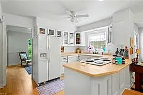103 Robertson ST, WILLIAMSBURG VA 23185 - Photo 5