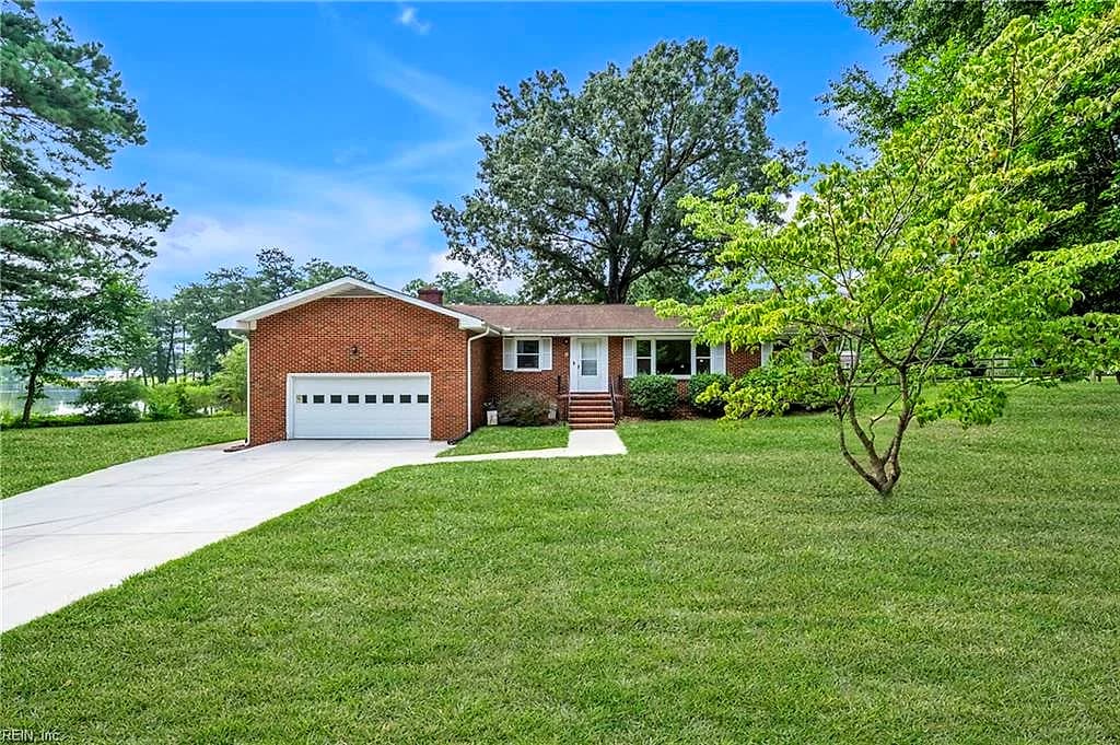 3901 Wedgewood DR, CHESAPEAKE VA 23321 - Photo 5