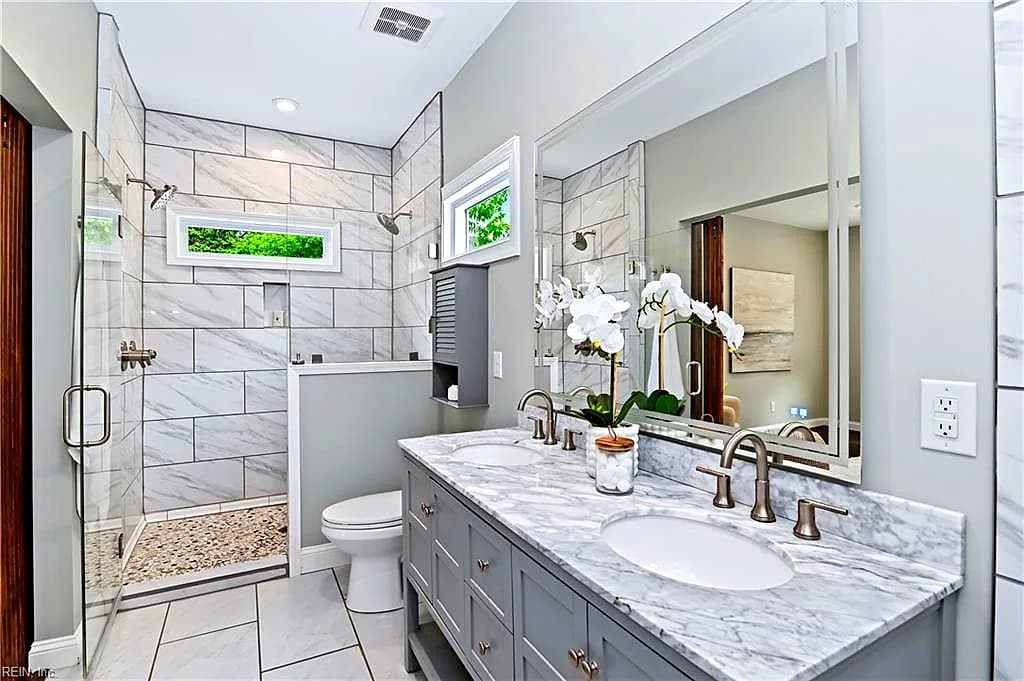 7405 Hedgewood LN, NORFOLK VA 23505 - Photo 3
