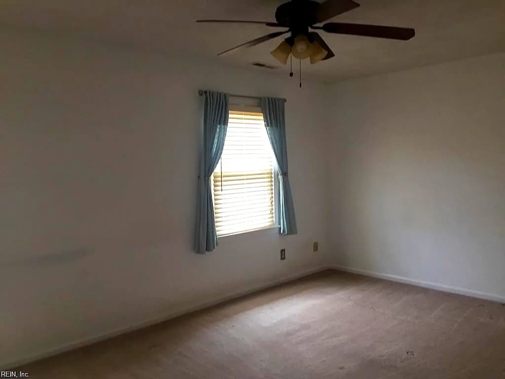 981 Colonial Meadows WAY, VIRGINIA BEACH VA 23454 - Photo 5