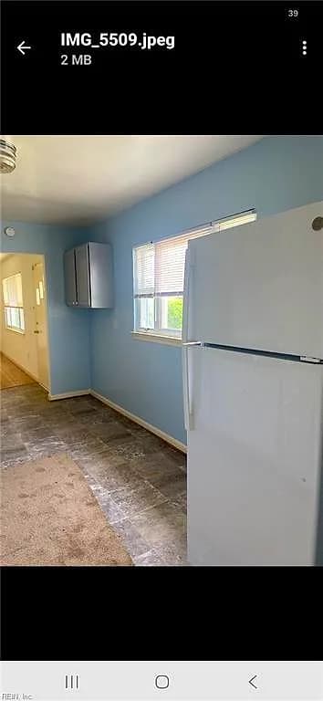 1632 Janke RD, VIRGINIA BEACH VA 23455 - Photo 5