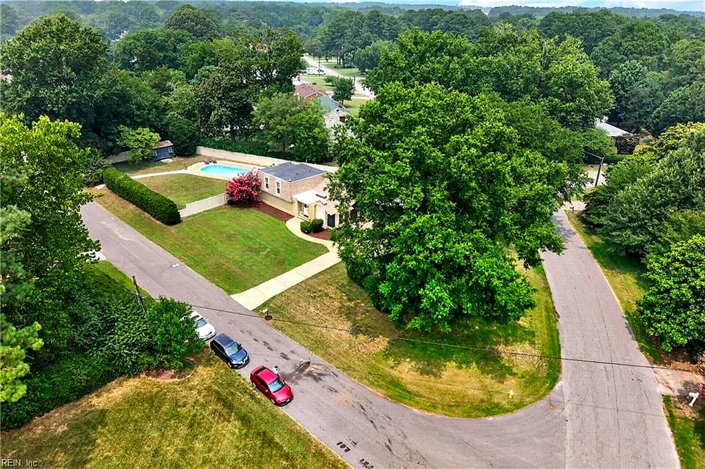 5104 S Lake RD, VIRGINIA BEACH VA 23455 - Photo 3