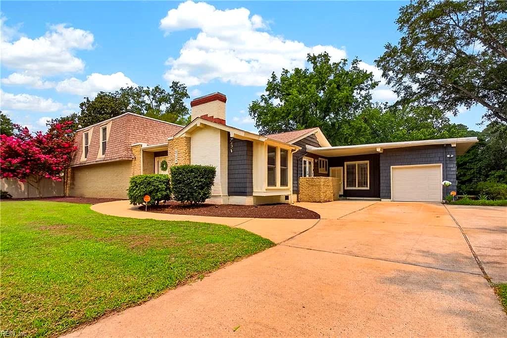 5104 S Lake RD, VIRGINIA BEACH VA 23455 - Photo 5