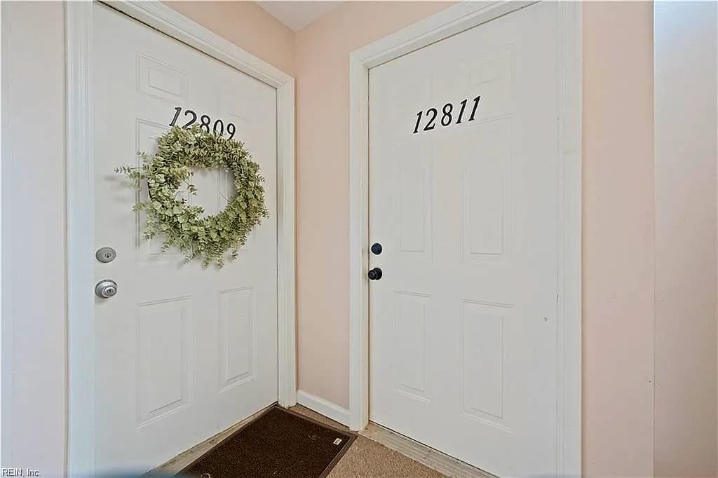 12811 Daybreak CIR, NEWPORT NEWS VA 23608 - Photo 5
