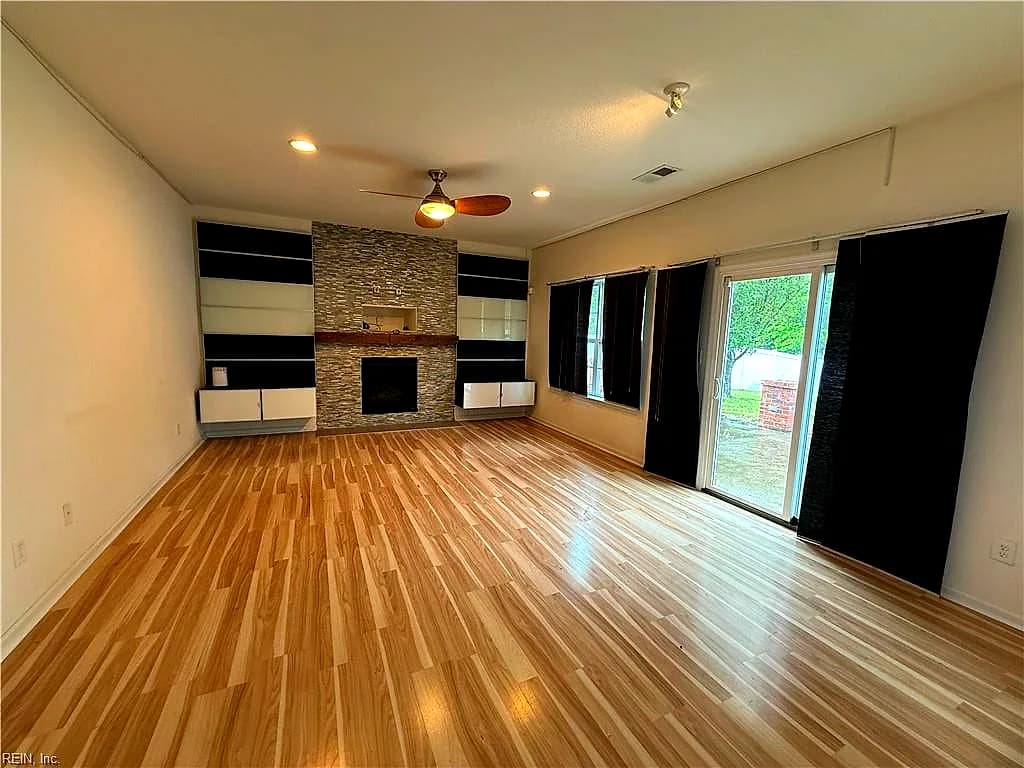 1204 Monarch RCH, CHESAPEAKE VA 23320 - Photo 4