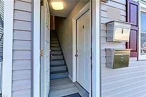 734 30th St ST, NEWPORT NEWS VA 23607 - Photo 3