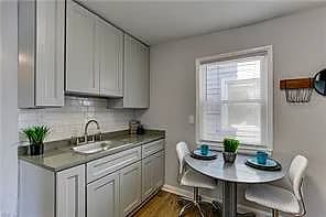 734 30th St ST, NEWPORT NEWS VA 23607 - Photo 4
