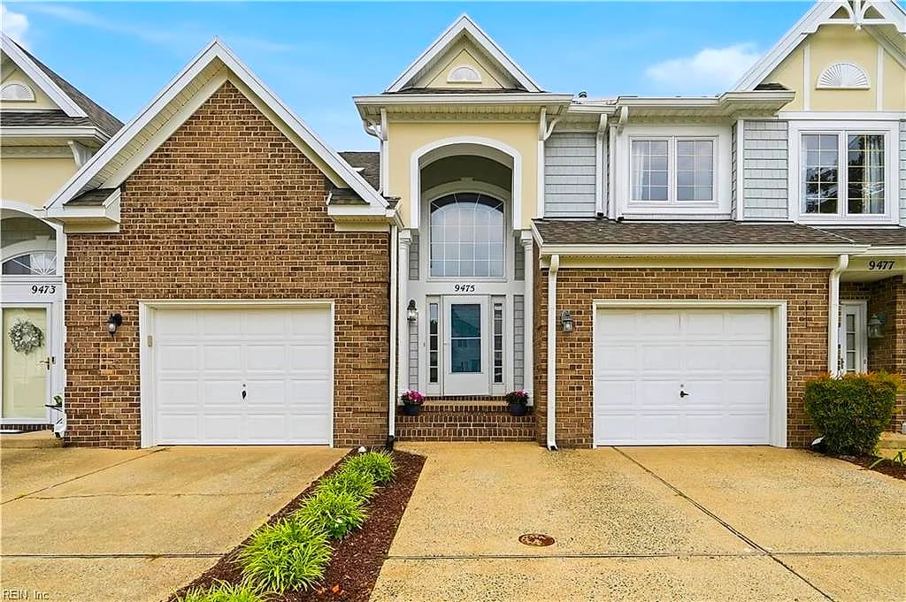 9475 Mooring DR, NORFOLK VA 23518