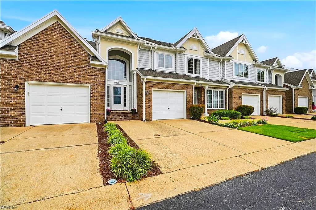 9475 Mooring DR, NORFOLK VA 23518 - Photo 3