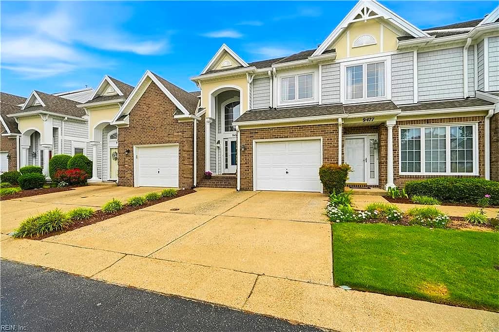 9475 Mooring DR, NORFOLK VA 23518 - Photo 4