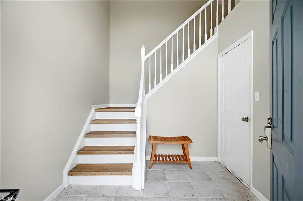 9475 Mooring DR, NORFOLK VA 23518 - Photo 5