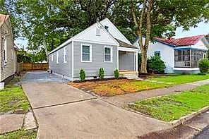 1709 Des Moines AVE, PORTSMOUTH VA 23704 - Photo 3