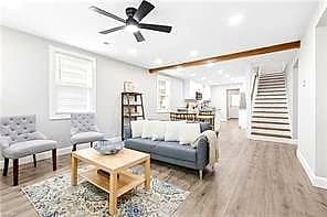 1709 Des Moines AVE, PORTSMOUTH VA 23704 - Photo 5