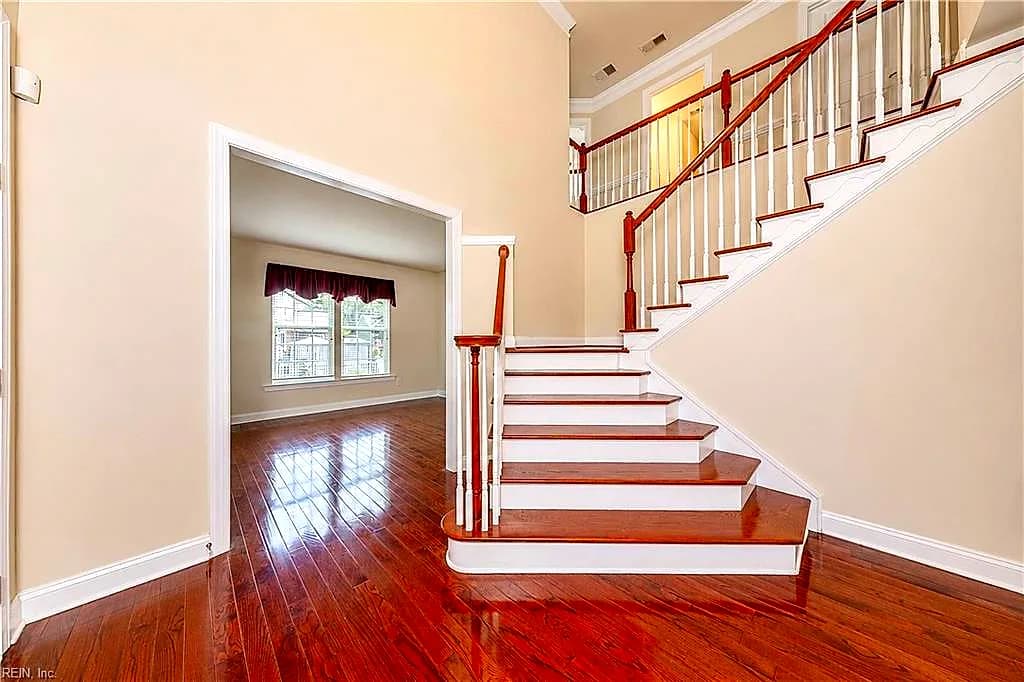 4205 Cavendish CT, WILLIAMSBURG VA 23188 - Photo 5