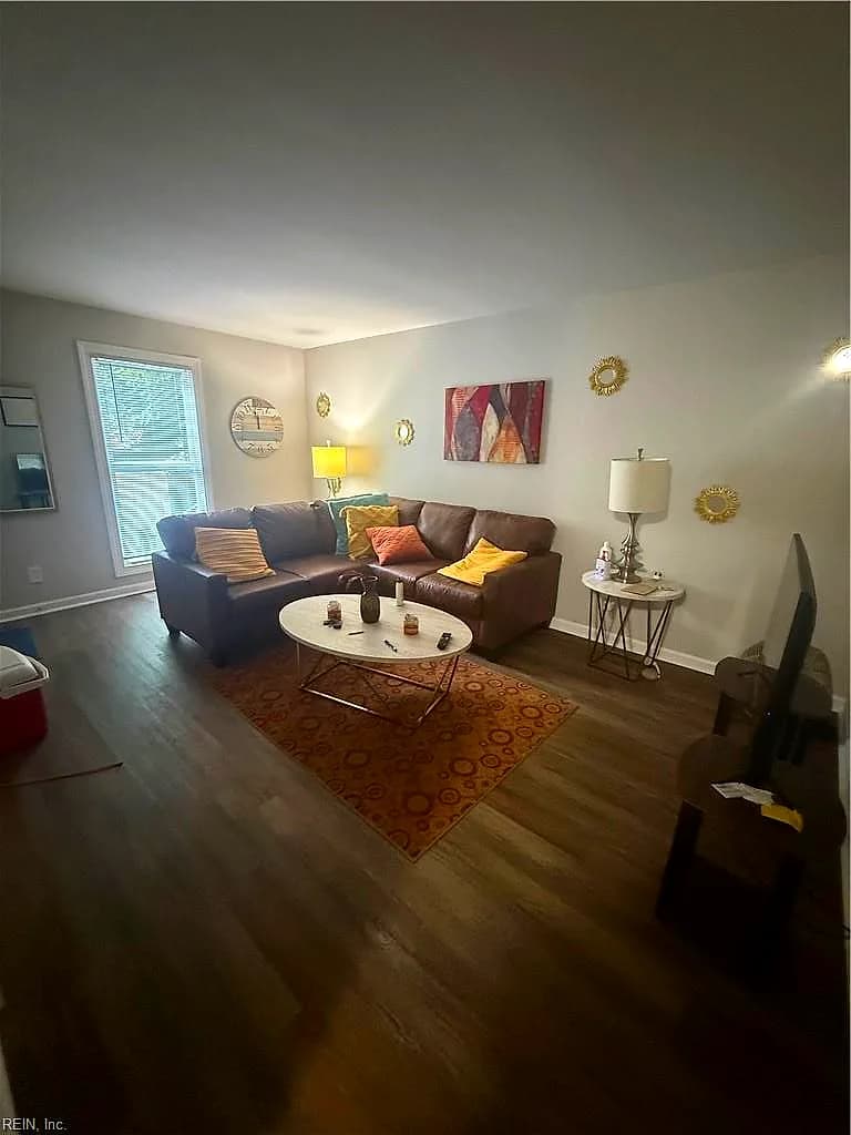 917 Green ST, PORTSMOUTH VA 23704 - Photo 4