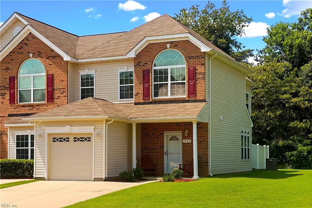 7535 Villa CT, GLOUCESTER POINT VA 23062 - Photo 2