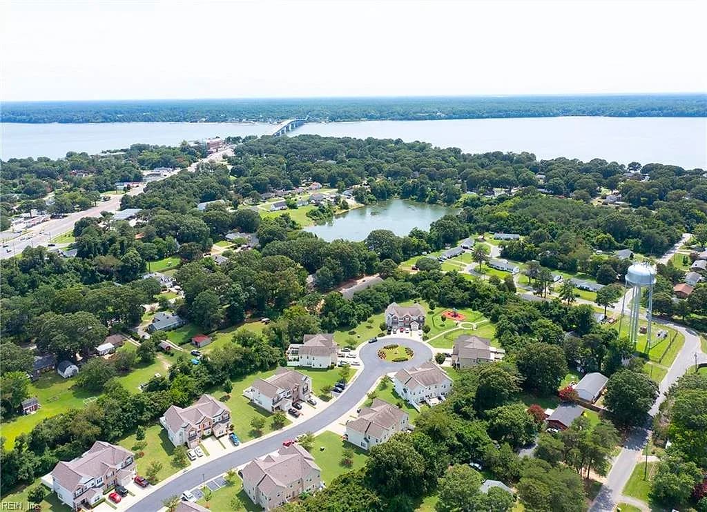 7535 Villa CT, GLOUCESTER POINT VA 23062 - Photo 4