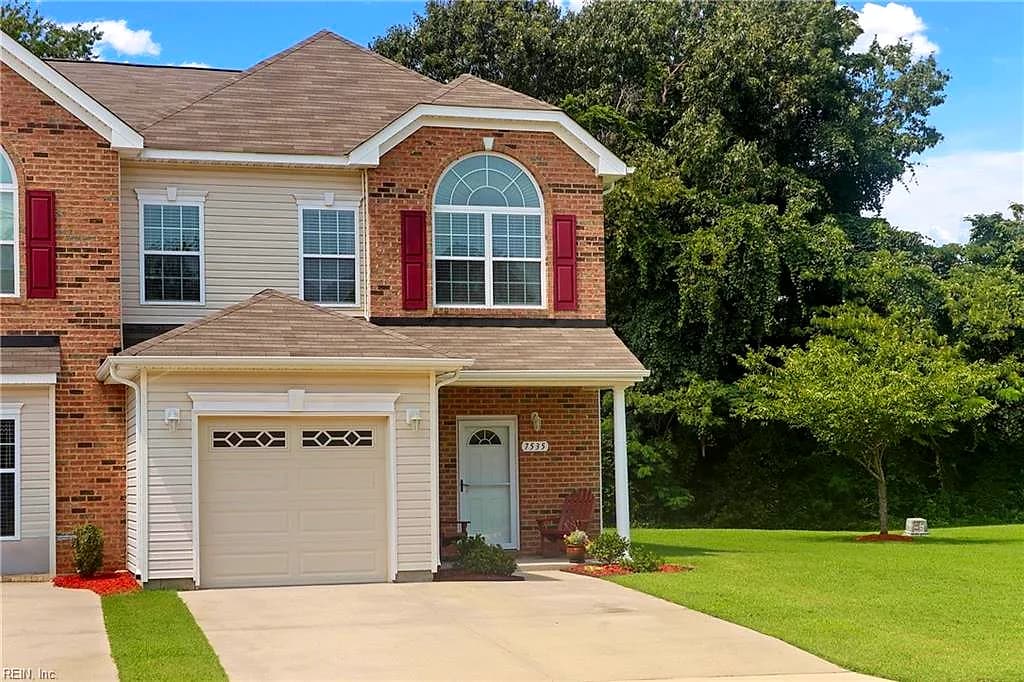 7535 Villa CT, GLOUCESTER POINT VA 23062 - Photo 5