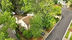 1325 Blue Pete Rd RD, VIRGINIA BEACH VA 23451 - Photo 3