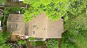 1325 Blue Pete Rd RD, VIRGINIA BEACH VA 23451 - Photo 5